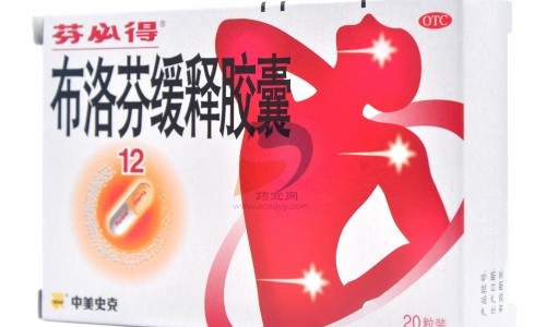 韩国马油多少钱一瓶-韩国马油和日本马油的区别网 - 韩国马油的功效与作用,韩国马油和日本马油的区别图片