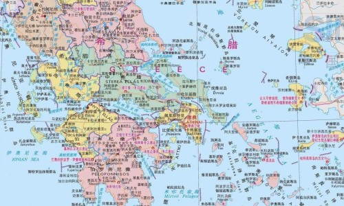 韩国马油的功效与作用-韩国马油和日本马油的区别网 - 韩国马油的功效与作用,韩国马油和日本马油的区别图片