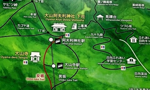 韩国马油和日本马油的区别网 - 韩国马油的功效与作用,韩国马油和日本马油的区别图片