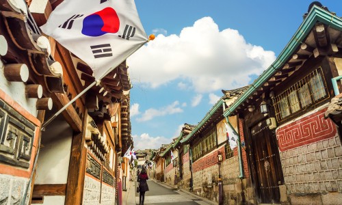 韩国马油多少钱一瓶-韩国马油和日本马油的区别网 - 韩国马油的功效与作用,韩国马油和日本马油的区别图片