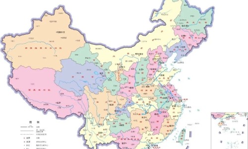 韩国马油的功效与作用-韩国马油和日本马油的区别网 - 韩国马油的功效与作用,韩国马油和日本马油的区别图片