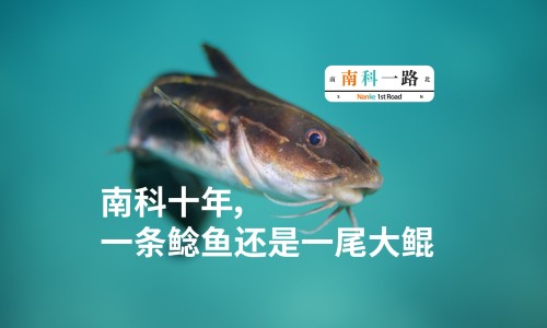 日本马油和韩国马油哪个好-韩国马油和日本马油的区别网 - 韩国马油的功效与作用,韩国马油和日本马油的区别图片