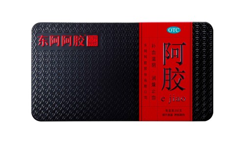 韩国马油多少钱一瓶-韩国马油和日本马油的区别网 - 韩国马油的功效与作用,韩国马油和日本马油的区别图片